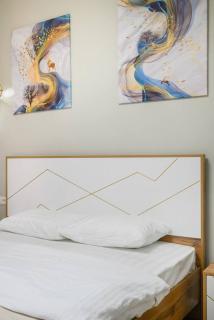 4YOU Business, Residential Complex 70 - 7