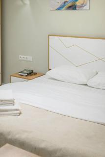 4YOU Business, Residential Complex 70 - 4