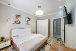 4YOU Business, Residential Complex 70 - 8