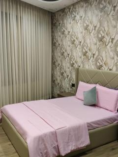 Nuwara Eliya Karjat - 5BHK Villa - 7