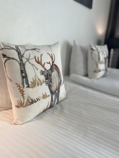 Arctic Deluxe - Rovaniemi - 5