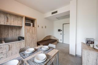 Residence La Luma - 8