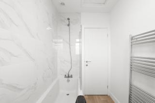 Perfect Booking 5 min Drive To Blyth Beach - 3