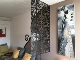 Vista Al Lago Apartments - 5