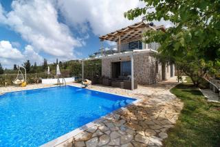 VillasGoudis Evelynn - 6