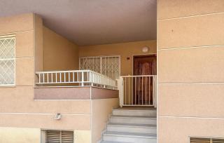 Awesome Apartment In Torrevieja With Wifi - 6