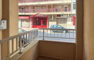 Awesome Apartment In Torrevieja With Wifi - 5