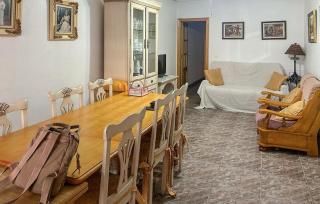 Awesome Apartment In Torrevieja With Wifi - 3