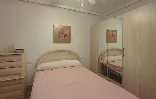 Awesome Apartment In Torrevieja With Wifi - 2