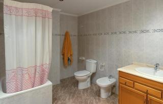 Awesome Apartment In Torrevieja With Wifi - 1