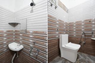 FabHotel Jyotish Bhawan - 3