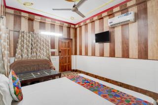 FabHotel Jyotish Bhawan - 2