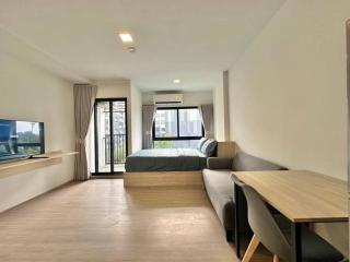 Vay Pothisan North Pattaya - 7