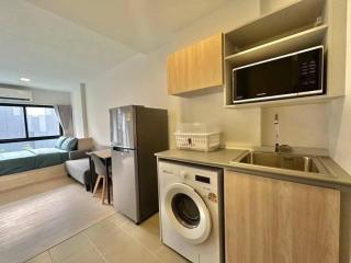 Vay Pothisan North Pattaya - 6