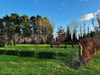 Hill House - Country Retreat by Maison Pro - 8