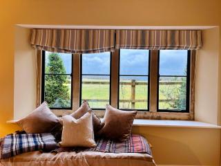 Hill House - Country Retreat by Maison Pro - 5