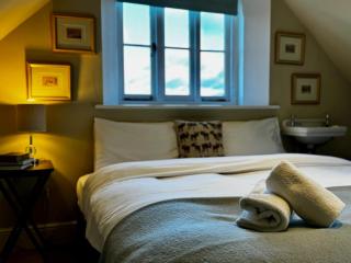 Hill House - Country Retreat by Maison Pro - 4