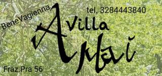 Villa Amai - 8