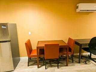 Far West Cabin-Tiny Homes Rental - Forks - 7