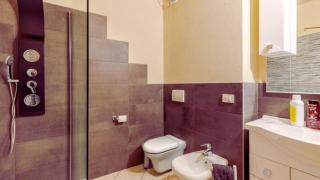 Lake & Mountain Comfortable Stay - 8