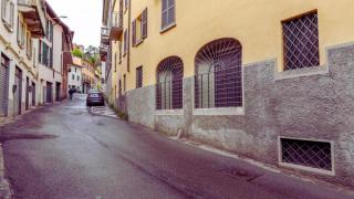 Lake & Mountain Comfortable Stay - 6