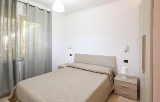 Gorgeous Home In Cirella With Wifi - 5