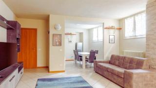 Lake & Mountain Comfortable Stay - 3