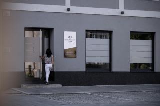 Hochnegger Apartments - 6