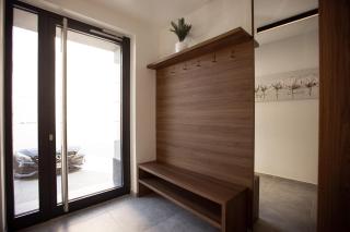 Hochnegger Apartments - 3