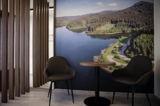 Hochnegger Apartments - 2