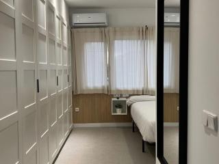 Plata II by Clabao - 9