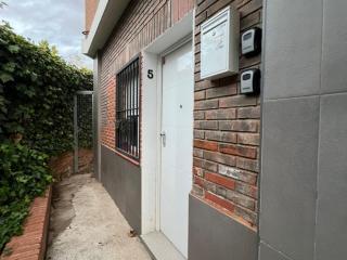 Plata II by Clabao - 8