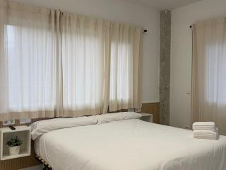 Plata II by Clabao - 7