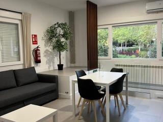 Plata II by Clabao - 6