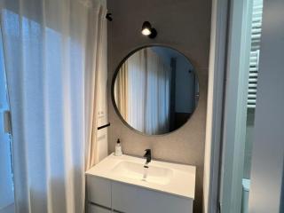 Plata II by Clabao - 5