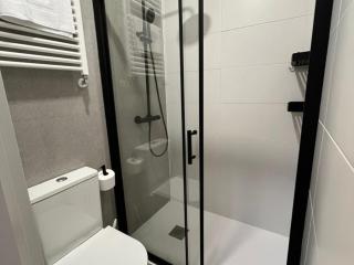 Plata II by Clabao - 4