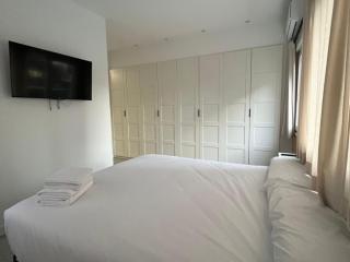 Plata II by Clabao - 3