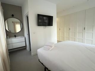 Plata II by Clabao - 2