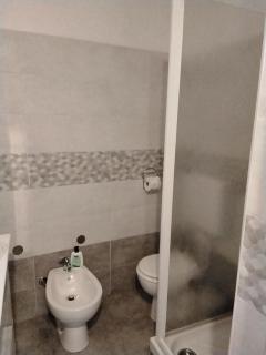 B&B Oasi di pace - 2