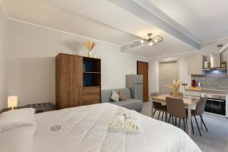 Residence Brugnano - 6
