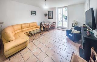 Grande Maison De Village - 9