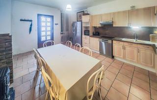 Grande Maison De Village - 6