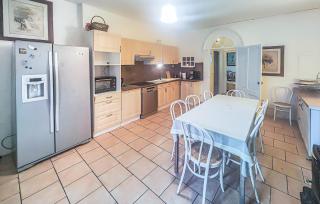 Grande Maison De Village - 6