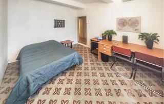 Grande Maison De Village - 4