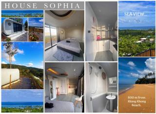 Sky View Koh Lanta - 6