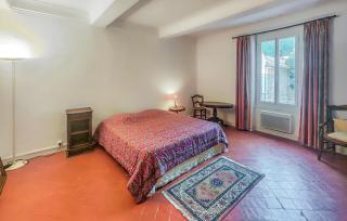 Grande Maison De Village - 3