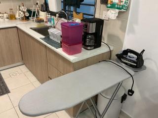 H&R Family Homestay Bangi - 3