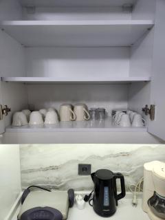 Cappadocia Essa Orange Stone House - 6