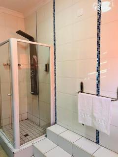 CASA GUEST MATOLa - 7