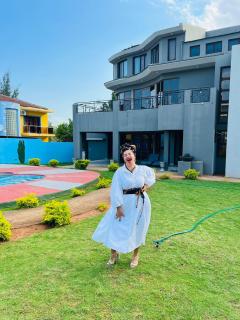 CASA GUEST MATOLa - 5